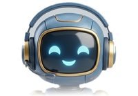 Asistente Solucab