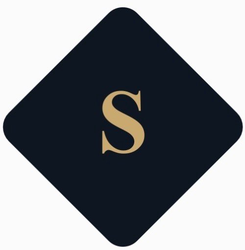 Logo Solucab Group